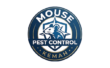 Mouse Pest Control Kemah